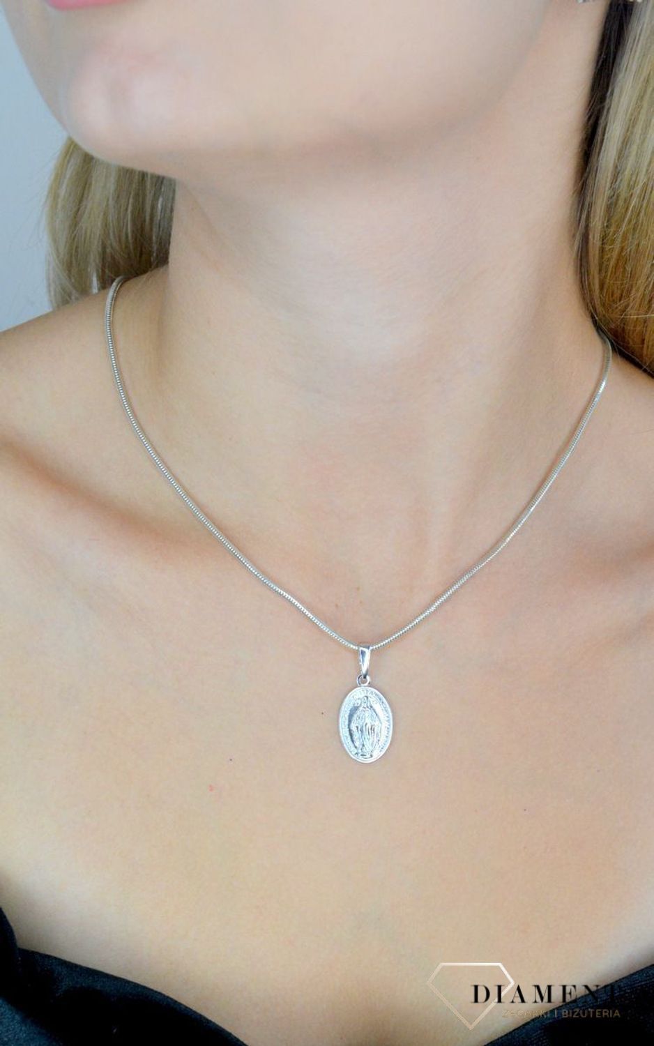 Srebrny łańcuszek 925 linka 1,8 mm DIA-LAN-5864-925 1,8mm (1).jpg